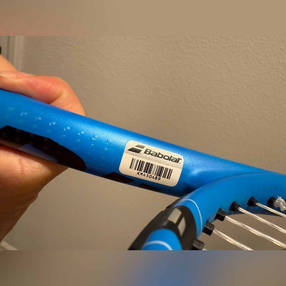 Babolat Pure Drive Lite